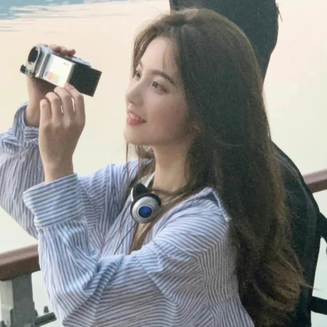 离开后青梅悔不当初