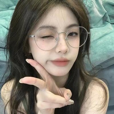 丑女贝蒂：故事继续第二季