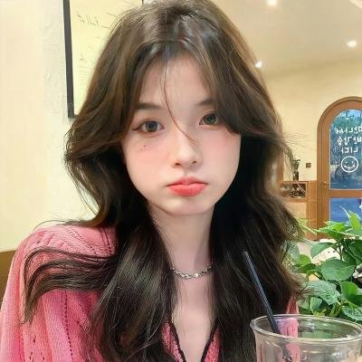 没有国籍的女人