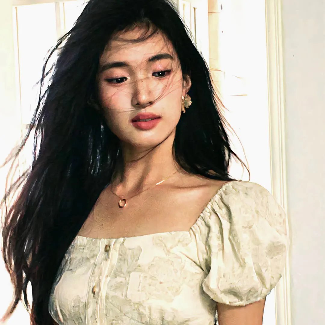 天降娇妻腹黑老公别装傻侧耳倾听你的心跳