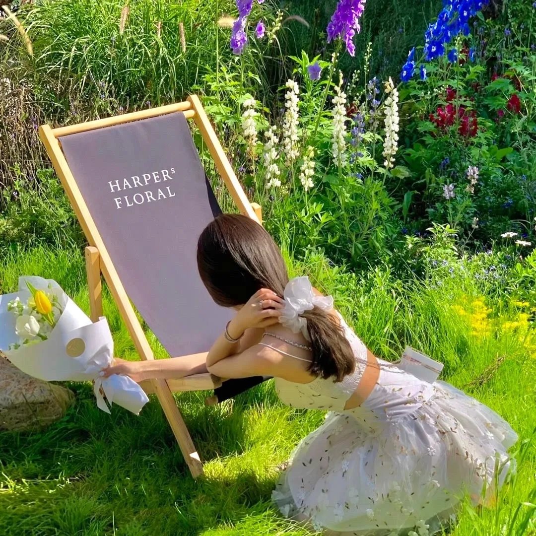 凡女都市修仙路