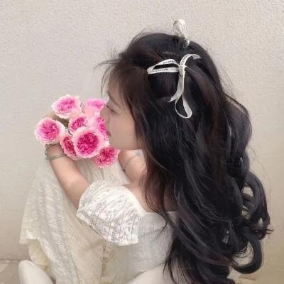 广东靓仔玉粤语