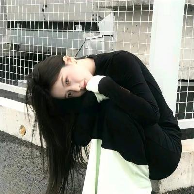 完美婚姻的定式