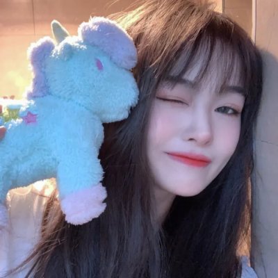 五星红旗迎风飘扬2