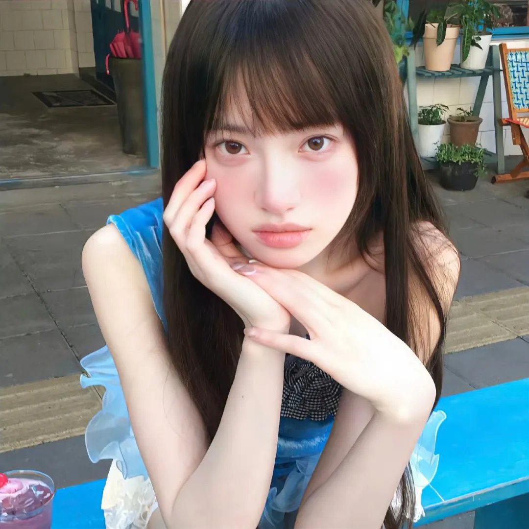 武极天尊2之神界篇