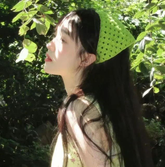 罗西与莫妮卡之骊靬情