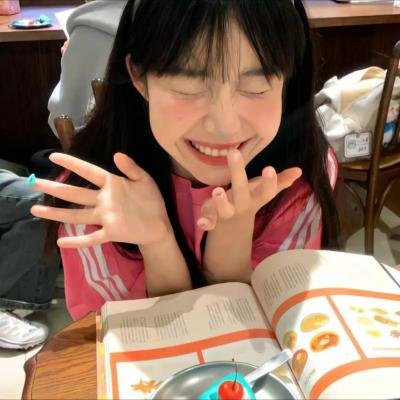 暗杀教室：毕业篇