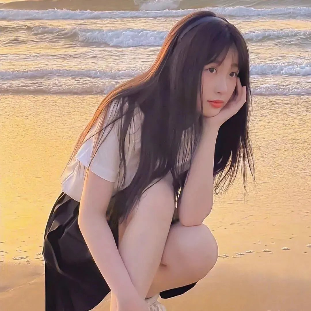 京澳春潮镜海情迷